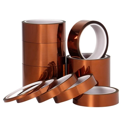 Kapton nastro poliimmide - kapton,