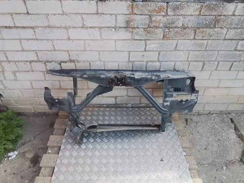 Cruscotto seat leon 1m1 - cruscotto,