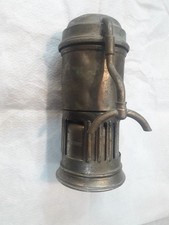 Macchina da caffè anni 50