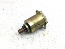 MOTORINO AVVIAMENTO PIAGGIO VESPA PK XL RUSH 50 1988 1989 V5X4T