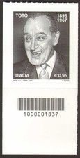 ITALIA 2017: 50° anniversario