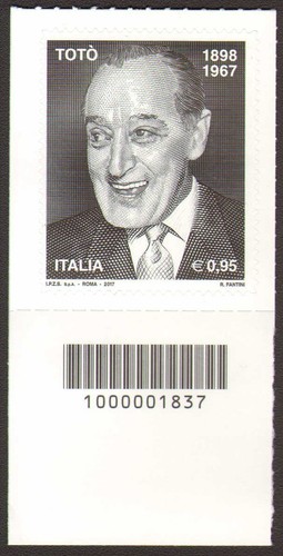 Italia 2017 anniversario - italia,