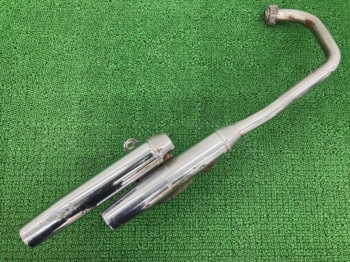 Silenziatore virago 250 - 250, 3dm