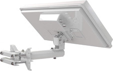 Slimsat sa64 antenna - sa64,