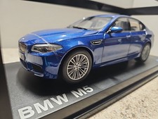 Paragon 2012 BMW M5 (F10)