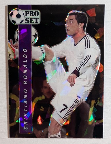 Cristiano ronaldo 2021 leaf - ronaldo,
