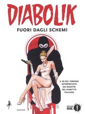 Libri Gomboli Mario. Faraci