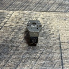 Ortofon MC20 Mk2 MC Cartuccia Alta Fedeltà Giradischi Ago