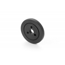 Disco di avviamento Hudy /