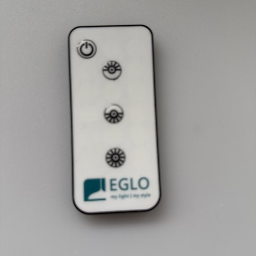 Eglo sorges 39043 led - led, ricambio