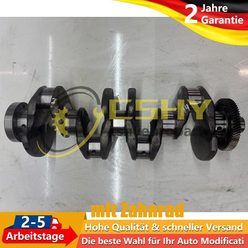 Per audi seat volkswagen - audi,