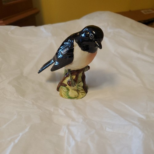 Modellino statuina beswick - modellino,