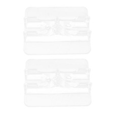  Espositore Per Pattini Da