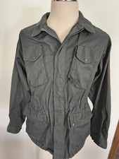 Giacca polizia celere Militare reparti operativi