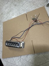 Chitarra elettrica Kawai S1