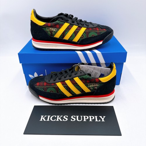 Adidas originals sl72 - originals, rs