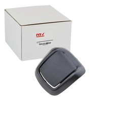 NTY ELEMENTO DI REGOLAZIONE SEDILE adatto per FORD FIESTA | EZC-FR-061