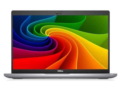Portatile dell latitude 5420 - portatile,