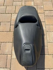 VENDO SELLA T MAX DEL 2001 BEN