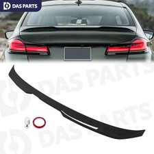 FOR 2017-2023 BMW 5-SERIES G30
