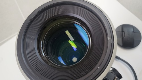Canon j14ax17 obiettivo - canon,