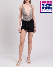 Costume da bagno RRP€346 M