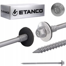 Viti etanco 160 pannelli - etanco,