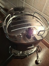 De'longhi Icona ECO 311.W