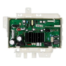 Elettronica di controllo