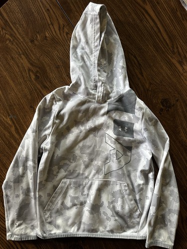 Felpa con cappuccio - , pullover