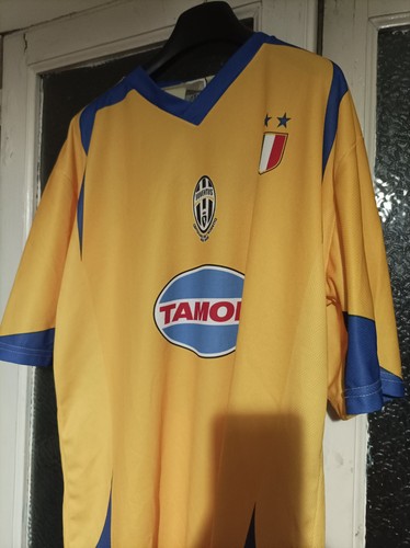 Maglia juventus ibrahimovic - juventus,