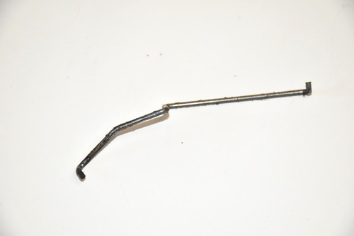 Sachs dolmar 120 leva - sachs,