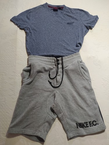 Kit estate superstar shirt - kit,