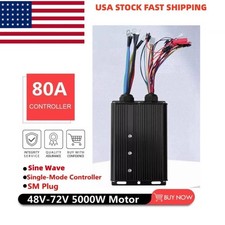 Bicicletta Elettrica E-Bike