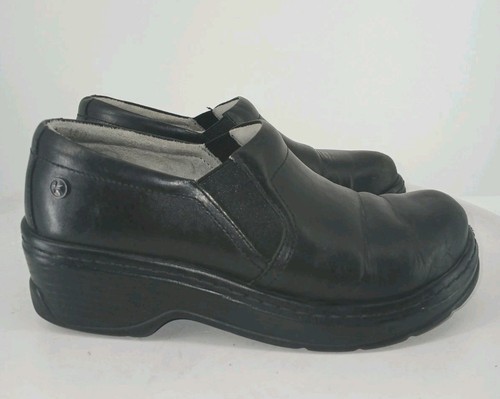 Klogs napoli donna zoccoli - klogs,