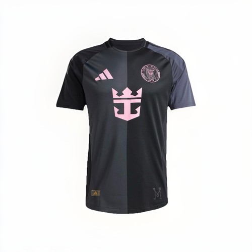 Adidas 2025 2026 messi - adidas,