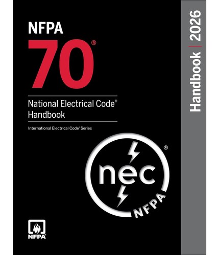 Codice elettrico nazionale - elettrico,
