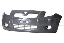 Paraurti ty3251043 prasco per - prasco,