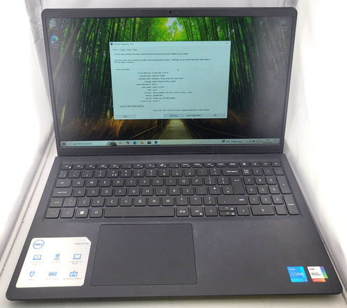 Dell inspiron computer - dell,