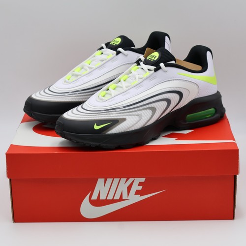 Ir0803 100 nike air - ir0803-100, fire