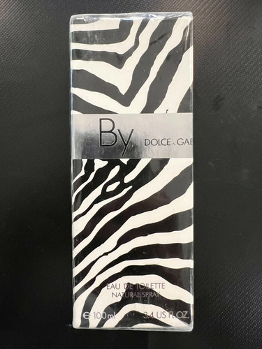 Dolce gabbana oz edt - gabbana,