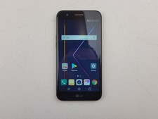 LG K20 Plus (LG-TP260) 32GB -