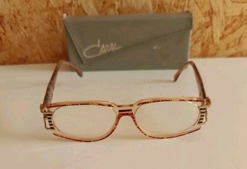 Vintage montatura occhiali - vintage,