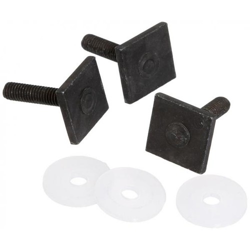 Thule adattat per mtb - per, mtb-pro