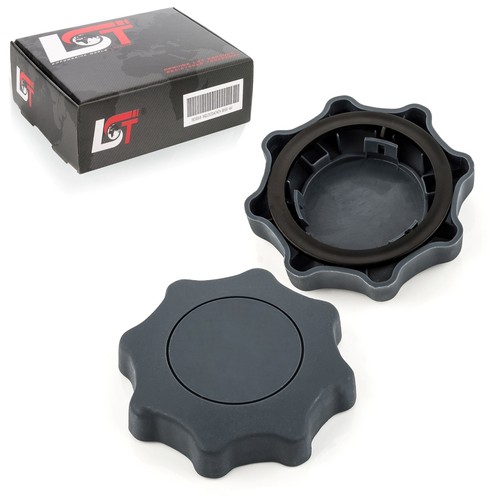 Manopola regolabile - 2x,