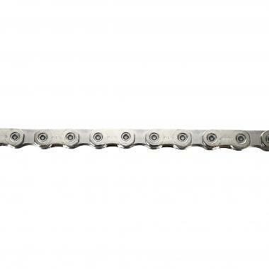 Catena sram force etap - sram,