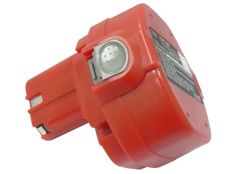 Battery for makita - for,
