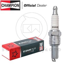 CANDELA ORIGINALE CHAMPION