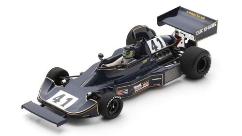 Modellino auto formula - , 1