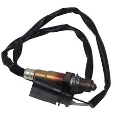 Sonda lambda sensore ossigeno